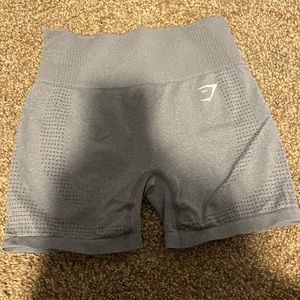 Gymshark 4.5 inseam Gym Shorts